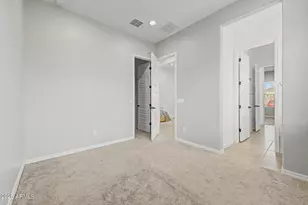 11814 S 51st Dr, Laveen, AZ 85339 - Photo 30