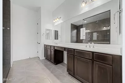 11814 S 51st Drive, Laveen, AZ 85339 - Photo 22