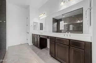 11814 S 51st Dr, Laveen, AZ 85339 - Photo 22
