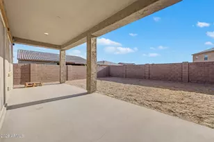 11814 S 51st Dr, Laveen, AZ 85339 - Photo 40