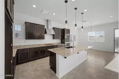 11814 S 51st Drive, Laveen, AZ 85339 - Photo 16
