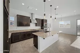 11814 S 51st Dr, Laveen, AZ 85339 - Photo 16