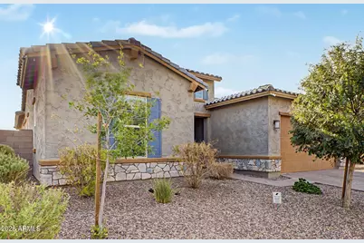 11814 S 51st Drive, Laveen, AZ 85339 - Photo 6