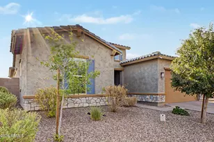 11814 S 51st Dr, Laveen, AZ 85339 - Photo 6