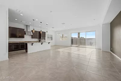 11814 S 51st Drive, Laveen, AZ 85339 - Photo 10