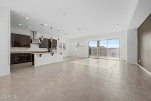 11814 S 51st Dr, Laveen, AZ 85339 - Photo 10