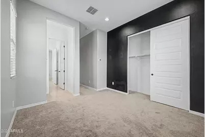 11814 S 51st Drive, Laveen, AZ 85339 - Photo 26