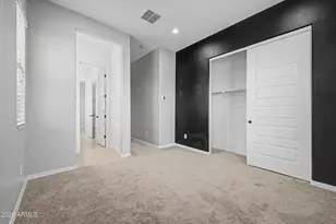 11814 S 51st Dr, Laveen, AZ 85339 - Photo 26