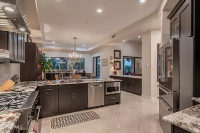 33263 N 71st Street, Scottsdale, AZ 85266 - Photo 16