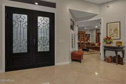 33263 N 71st Street, Scottsdale, AZ 85266 - Photo 10
