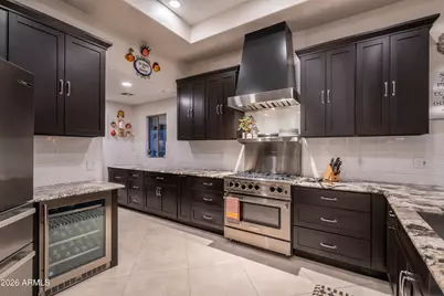 33263 N 71st Street, Scottsdale, AZ 85266 - Photo 14