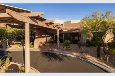 33263 N 71st Street, Scottsdale, AZ 85266 - Photo 66