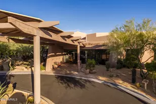 33263 N 71st St, Scottsdale, AZ 85266 - Photo 66
