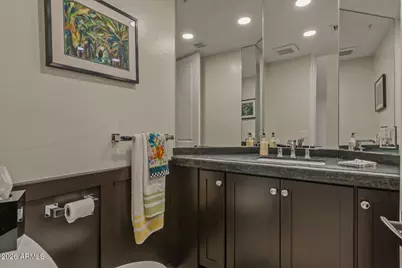 33263 N 71st Street, Scottsdale, AZ 85266 - Photo 52