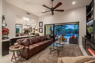 33263 N 71st St, Scottsdale, AZ 85266 - Photo 8