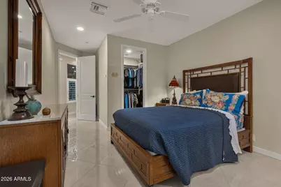 33263 N 71st Street, Scottsdale, AZ 85266 - Photo 44