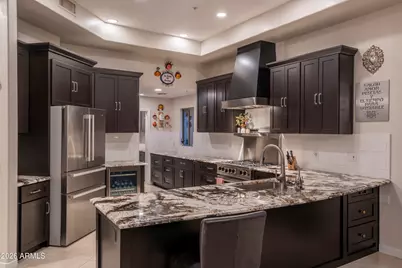 33263 N 71st Street, Scottsdale, AZ 85266 - Photo 2