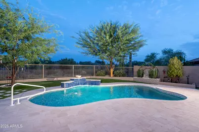 33263 N 71st Street, Scottsdale, AZ 85266 - Photo 26
