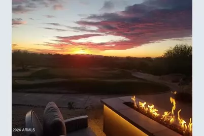 33263 N 71st Street, Scottsdale, AZ 85266 - Photo 60