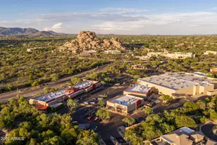 33263 N 71st St, Scottsdale, AZ 85266 - Photo 74