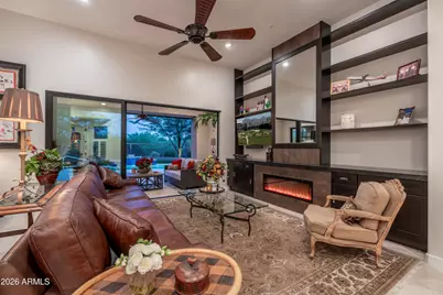 33263 N 71st Street, Scottsdale, AZ 85266 - Photo 4