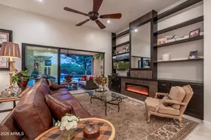 33263 N 71st St, Scottsdale, AZ 85266 - Photo 4