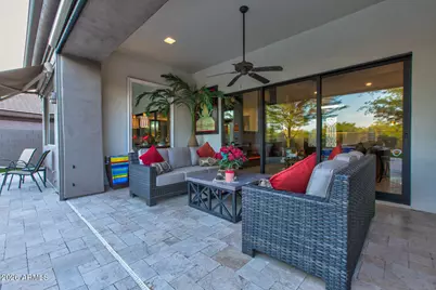 33263 N 71st Street, Scottsdale, AZ 85266 - Photo 20