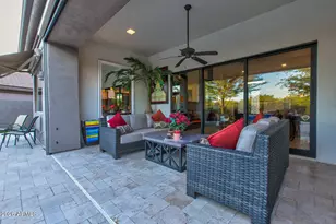 33263 N 71st St, Scottsdale, AZ 85266 - Photo 20
