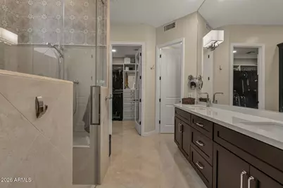 33263 N 71st Street, Scottsdale, AZ 85266 - Photo 38