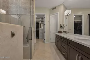 33263 N 71st St, Scottsdale, AZ 85266 - Photo 38