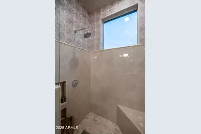 33263 N 71st Street, Scottsdale, AZ 85266 - Photo 40