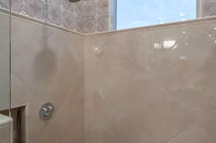 33263 N 71st St, Scottsdale, AZ 85266 - Photo 40