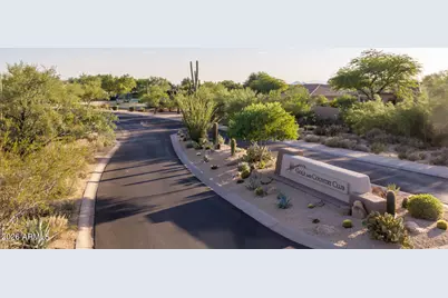 33263 N 71st Street, Scottsdale, AZ 85266 - Photo 56
