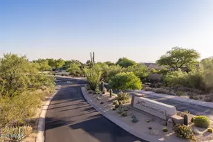 33263 N 71st St, Scottsdale, AZ 85266 - Photo 56