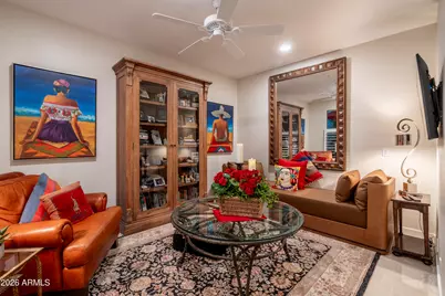 33263 N 71st Street, Scottsdale, AZ 85266 - Photo 12