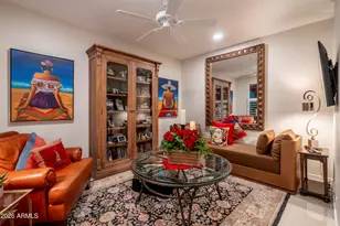 33263 N 71st St, Scottsdale, AZ 85266 - Photo 12
