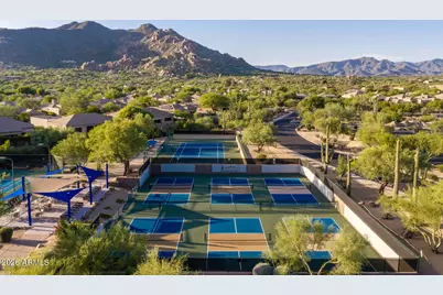 33263 N 71st Street, Scottsdale, AZ 85266 - Photo 64