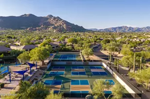 33263 N 71st St, Scottsdale, AZ 85266 - Photo 64