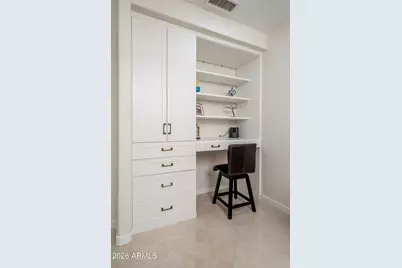 33263 N 71st Street, Scottsdale, AZ 85266 - Photo 50