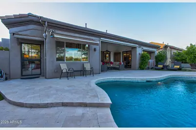 33263 N 71st Street, Scottsdale, AZ 85266 - Photo 22