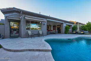 33263 N 71st St, Scottsdale, AZ 85266 - Photo 22