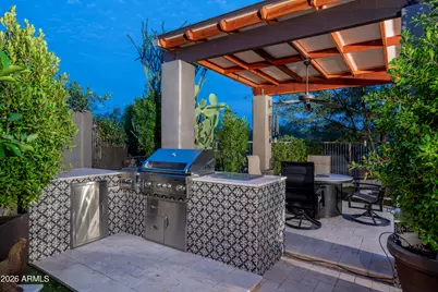 33263 N 71st Street, Scottsdale, AZ 85266 - Photo 28
