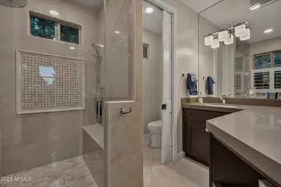 33263 N 71st Street, Scottsdale, AZ 85266 - Photo 46