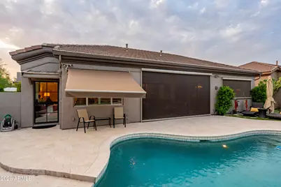 33263 N 71st Street, Scottsdale, AZ 85266 - Photo 24