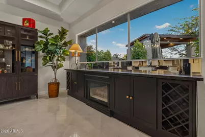 33263 N 71st Street, Scottsdale, AZ 85266 - Photo 18