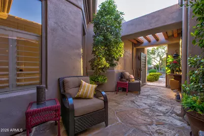 33263 N 71st Street, Scottsdale, AZ 85266 - Photo 6