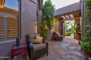 33263 N 71st St, Scottsdale, AZ 85266 - Photo 6