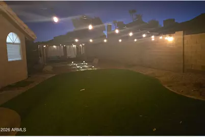 4222 E Muirwood Drive, Phoenix, AZ 85048 - Photo 8