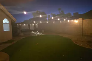 4222 E Muirwood Dr, Phoenix, AZ 85048 - Photo 8