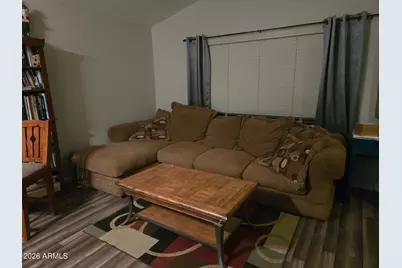 4222 E Muirwood Drive, Phoenix, AZ 85048 - Photo 6